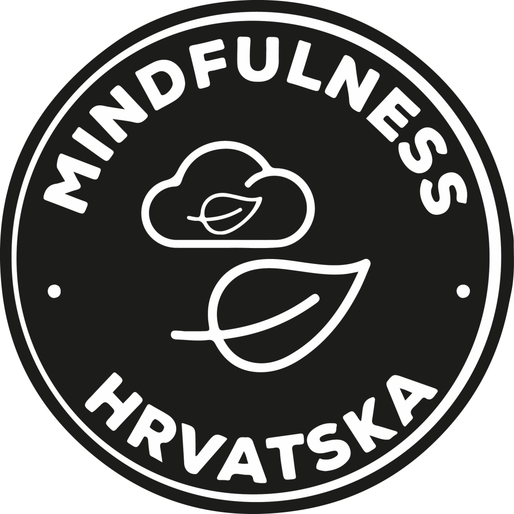 certified-mindfulness-training-course-level-1-2019-mindfulness