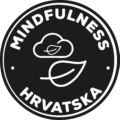 Mindfulness Hrvatska / Mindfulness Croatia