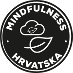 Mindfulness Hrvatska / Mindfulness Croatia